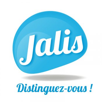 Agence de communication digitale Bordeaux Jalis